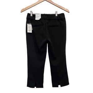 Ricki’s Capri Pants / Workwear